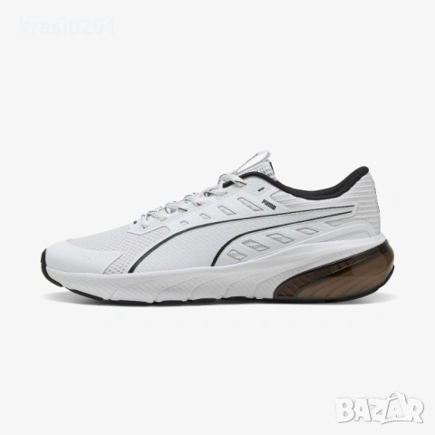 Оригинални маратонки на Puma Cell Glare! 40.50, снимка 4 - Маратонки - 54043220