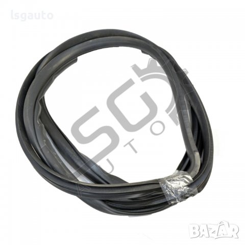 Уплътнение предна лява врата Honda Jazz(2002-2008) ID:92387