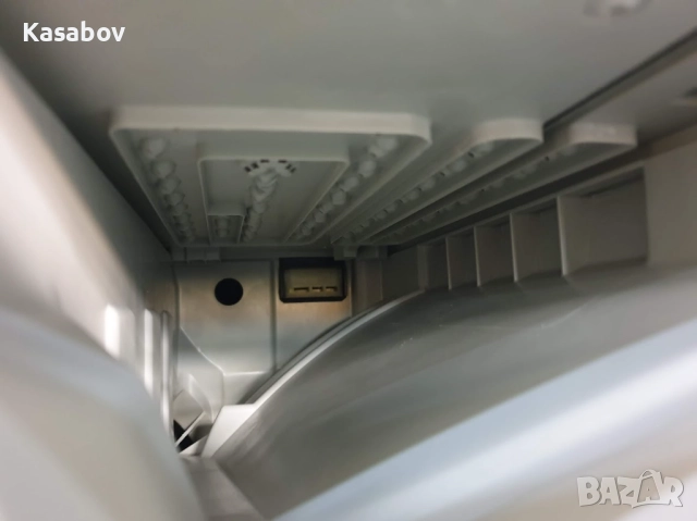 XL 8/5кг Miele WT1 Пералня със Сушилня TwinDos Миеле 12м Гаранция, снимка 7 - Перални - 51991369