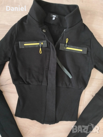 Дамски комплект Ветейда, снимка 7 - Спортни екипи - 52722311