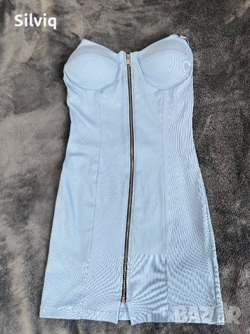 Лот от дамски дрехи, снимка 3 - Други - 37146739