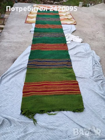 стари пътеки-60лв, снимка 2 - Други - 49374317