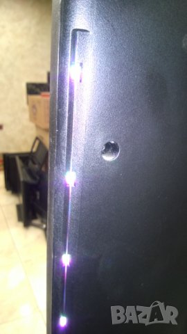 PHILIPS-47PFL5008T 12, снимка 2 - Телевизори - 31656860