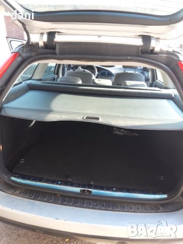 Ситроен с5, снимка 2 - Автомобили и джипове - 42557519