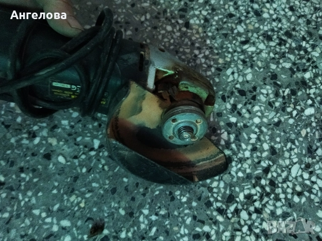 Инструменти , снимка 7 - Други инструменти - 52827470