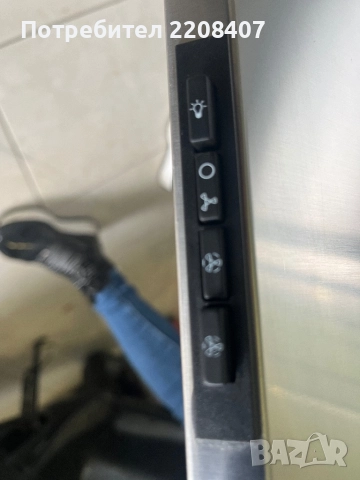 Абсорбатор абсорбатор, снимка 3 - Абсорбатори - 52297142