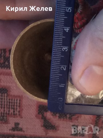 Сувенир канбанка 25993, снимка 7 - Декорация за дома - 35601788