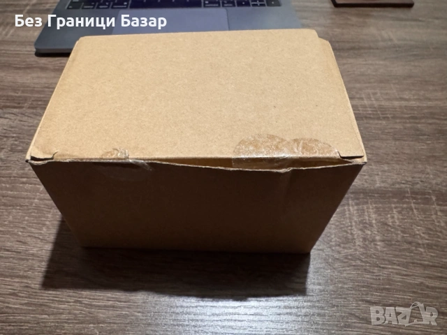 Нова Настолна USB зарядна станция FLOUREON с 4 USB порта, обща мощност 5V/4A, бързо зареждане, снимка 5 - Друга електроника - 53323915