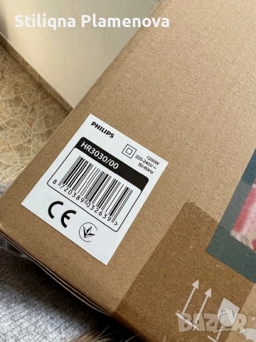 Автоматичен фонтан за котки PHILIPS, снимка 4 - Други стоки за животни - 53976561