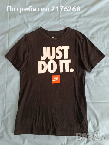 Мъжки тениски, снимка 5 - Тениски - 54159235