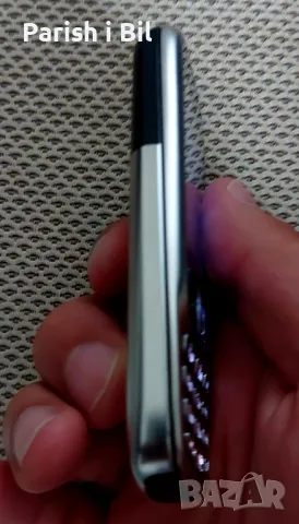 Nokia 6303, снимка 3 - Nokia - 44829797