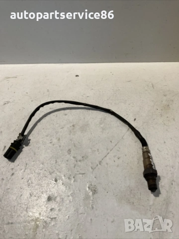 Ламбда сонда кислороден сензор за Mercedes S500 W220 306Hp (2003) 0015405117 