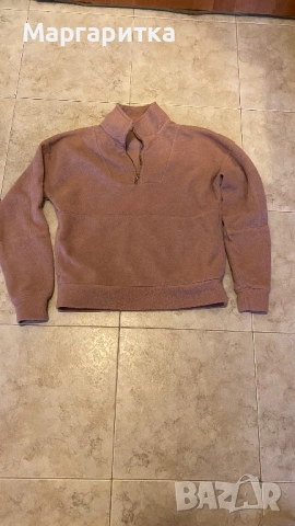 Подарявам дамски блузи , снимка 5 - Тениски - 54190253