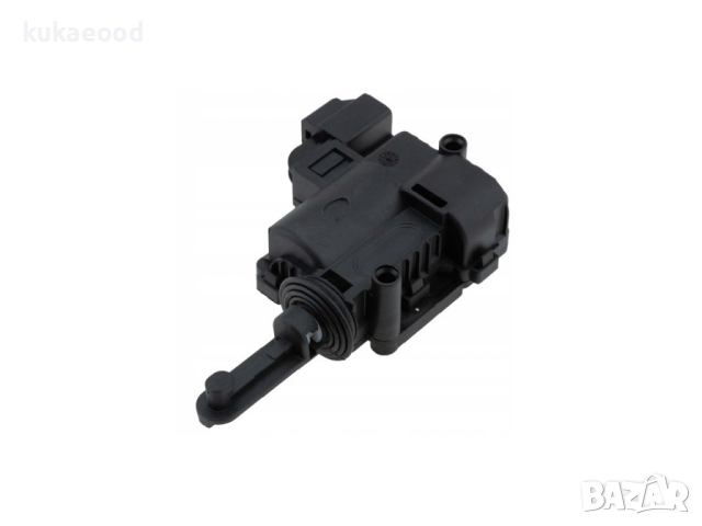 Моторче за заключване на багажник за Ford Escape MK2 (2008-2012), снимка 2 - Части - 44595445