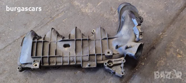 Всмукателен колектор 9642937390 Citroen C3 1.4 HDI - 50лв