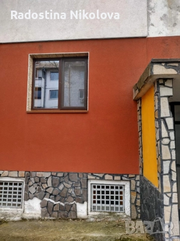 Апартамент гр.Попово,кв. Младост, снимка 12 - Апартаменти - 51673554