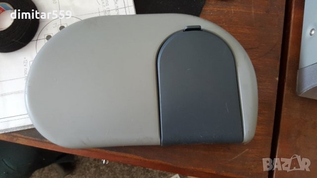 Поставка за чаша с масичка, снимка 6 - Аксесоари и консумативи - 31872448