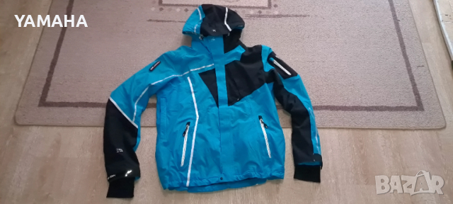 Icepeak  Мъжко  Ски  Яке  54 ___XL, снимка 3 - Якета - 52970067
