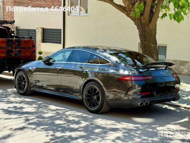 Mercedes джанти с гуми pirelli 255/45/19 285/40/19, снимка 7 - Гуми и джанти - 52352167