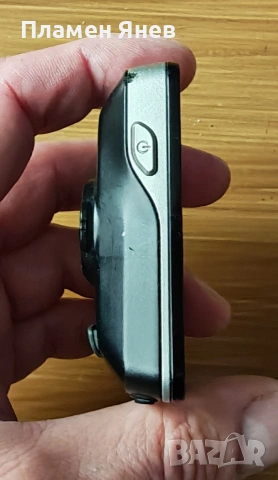 Велосипеден компютър Garmin Edge 820 - комплект, снимка 11 - Спортна екипировка - 53326241