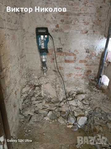 Кърти, Хамалски, Транспортни услуги , снимка 14 - Хамалски услуги - 53224064