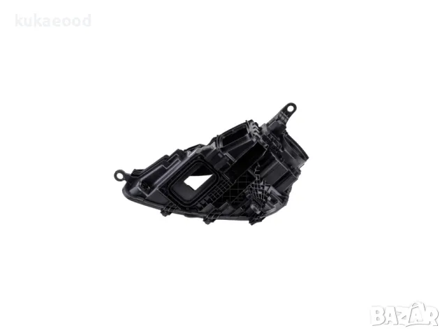 Корпус за фар на Mercedes GLS X167, снимка 2 - Части - 47492067