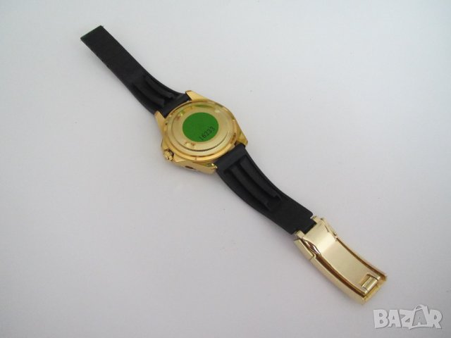 Rolex 1:1 нови часовници, снимка 2 - Мъжки - 39807406