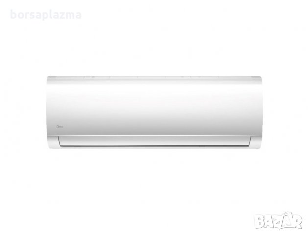 Инверторен климатик MIDEA MA-24NXD0 / MA-24N8D0 BLANC 1 839.00лв., снимка 1