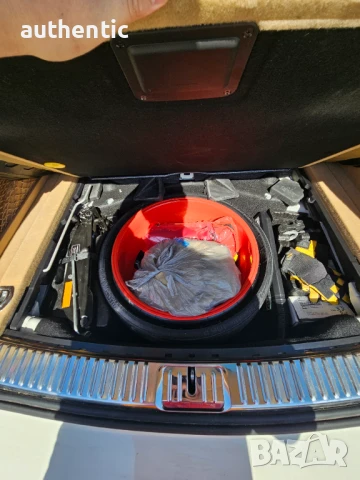 Продавам Porsche Cayenne 3.6 V6 – 2011 година, снимка 17 - Автомобили и джипове - 45083071