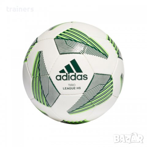 Adidas топка • Онлайн Обяви • Цени — Bazar.bg