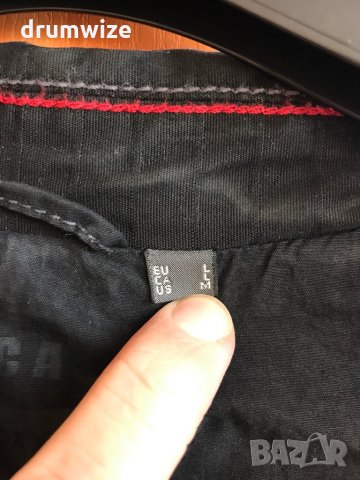 Яке Mexx, снимка 4 - Якета - 35227043