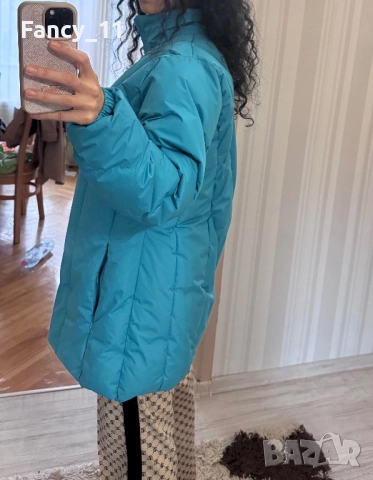 Яке, снимка 2 - Якета - 52464938