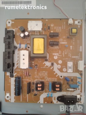 PANASONIC TX-32ES400E, снимка 6 - Части и Платки - 29288439