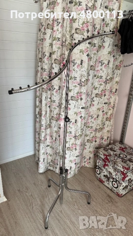 Оборудване търговско, снимка 8 - Оборудване за магазин - 54229583