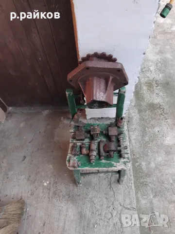 Продавам части и артикули за земеделска техника , снимка 7 - Селскостопанска техника - 49574896