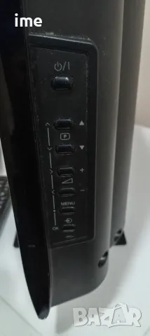 LCD телевизор Toshiba НОМЕР 50. Model 26AV733G. 26инча 66см. Цифров и аналогов тунер, снимка 16 - Телевизори - 48181366