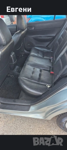 Mazda 6, снимка 10 - Автомобили и джипове - 53967550