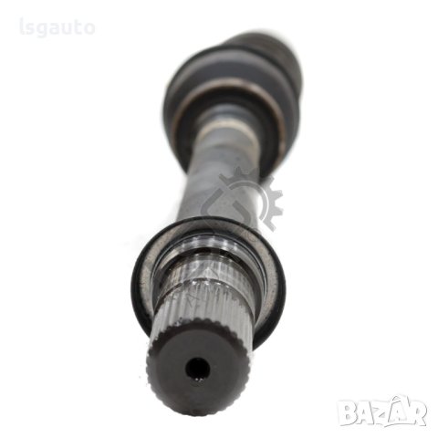 Дясна полуоска Mazda 6 Estate (GJ, GL) 2013-2019 ID:111061, снимка 2 - Части - 42351799