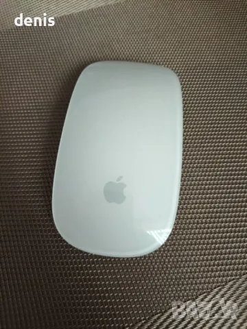 Оригинал Apple Magic Mouse A1296 