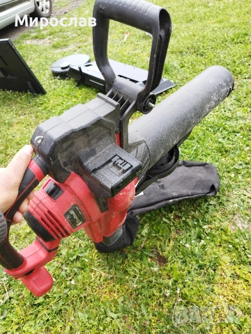 Телевизори робот прахосмукачка и др, снимка 5 - Части и Платки - 54357438