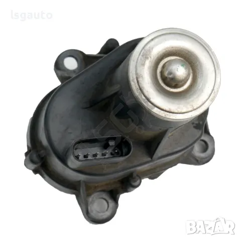 Моторче вихрови клапи BMW 5 Series (F10, F11) 2010-2016 ID:146428, снимка 3 - Части - 50270999