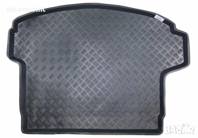 Стелка за багажник за Honda CR-V (2018+) Hybryd