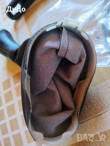 Авто аксесоари, компресор, авариен комплект, интериор , снимка 16 - Аксесоари и консумативи - 54103779