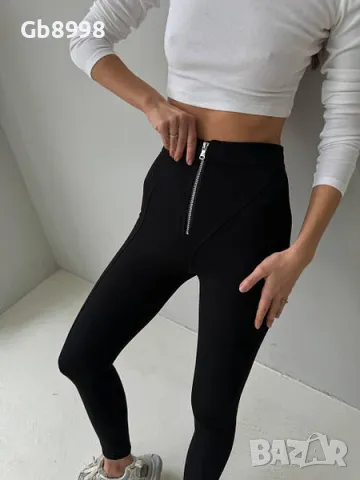 🆕🆕🆕Оформящ клин с цип, снимка 8 - Клинове - 47806466