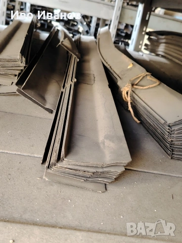 Части за лада,ваз,Жигули.Калници,врати,капаци и д-р.тел.0899113411, снимка 17 - Автомобили и джипове - 53204967