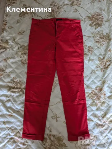 панталон Stradivarius , снимка 1