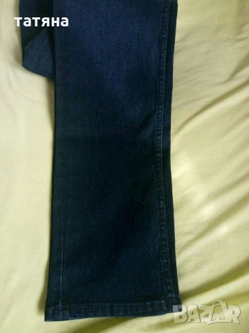 Дамски дънки 36 , снимка 6 - Дънки - 31716444