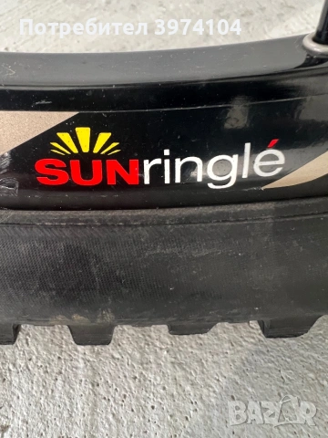 Scott gambler 730 , снимка 7 - Велосипеди - 53016775