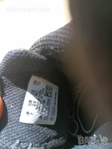 Puma Soft Foam N 24 - 18 лв, снимка 5 - Детски маратонки - 50509849