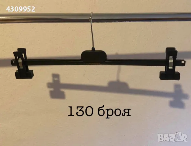 Оборудване за магазин, снимка 9 - Оборудване за магазин - 50317534